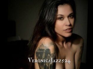 VeronicaJazz524