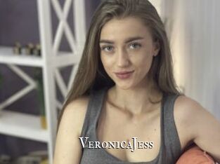VeronicaJess