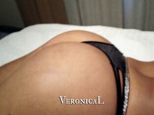 VeronicaL