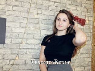 VeronicaRedly