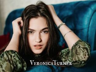 VeronicaTurner