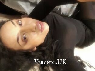 VeronicaUK