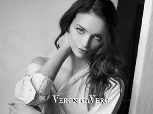 VeronicaVero