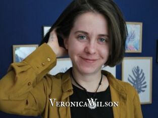 VeronicaWilson