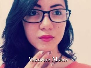 Veronica_Marcs