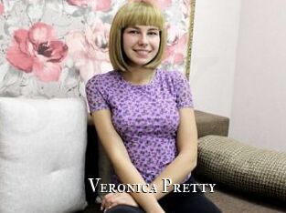 Veronica_Pretty
