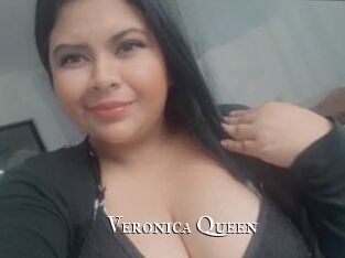Veronica_Queen