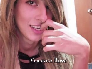 Veronica_Rosse