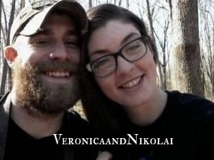 Veronica_and_Nikolai