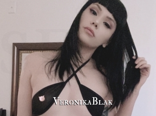 VeronikaBlak cams