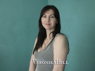 VeronikaHill