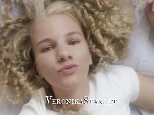 VeronikaStarlet