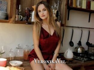 VeronikaVel cams