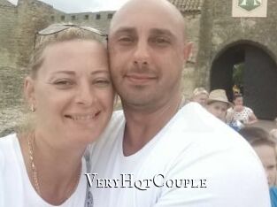 VeryHqtCouple