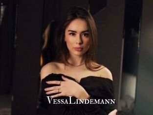 VessaLindemann