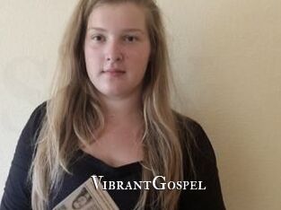 VibrantGospel