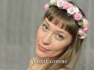 VicciFlowers