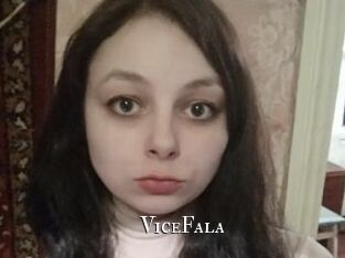 ViceFala