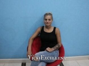 VickiExcellent