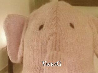 Vicky_G