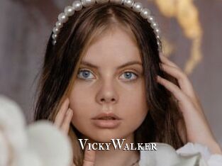 VickyWalker