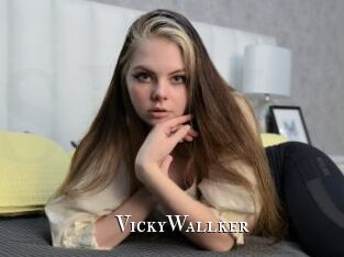 VickyWallker