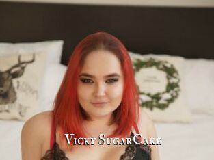Vicky_SugarCake