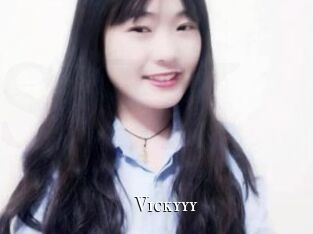Vickyyy