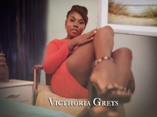 Victhoria_Greys