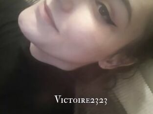 Victoire2323