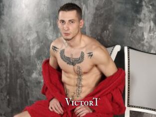 VictorT