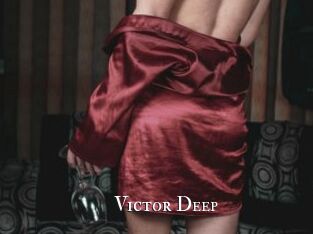 Victor_Deep