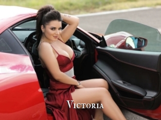 Victoria cams