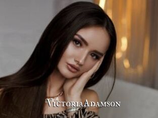 VictoriaAdamson