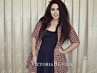 VictoriaBlackk