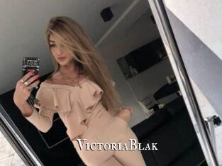 VictoriaBlak