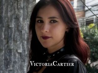 VictoriaCartier