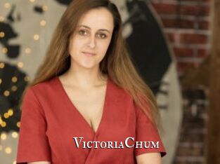 VictoriaChum