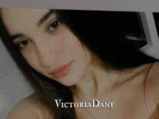 VictoriaDany