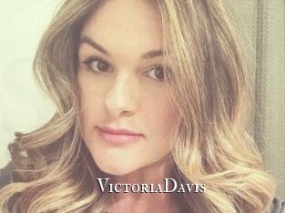 Victoria_Davis cams