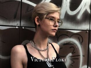 VictoriaFloki