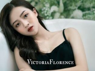 VictoriaFlorence
