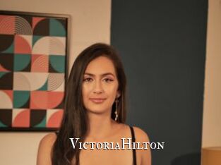 VictoriaHilton