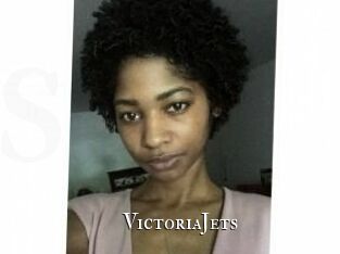 Victoria_Jets
