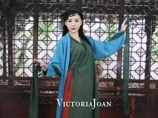 VictoriaJoan