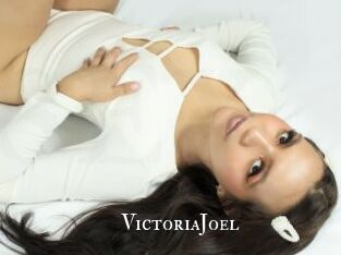 VictoriaJoel