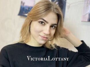 VictoriaLottany