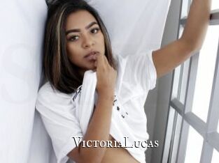 VictoriaLucas