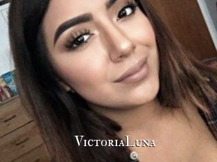 Victoria_Luna cams