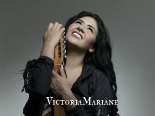VictoriaMariane